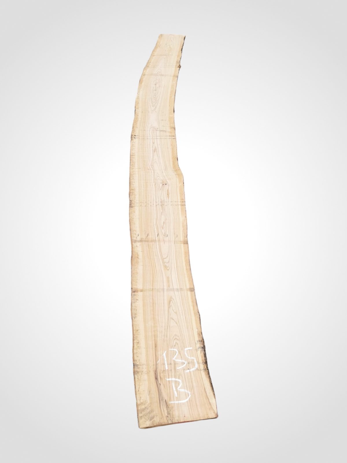 Oliva 70 mm - 135