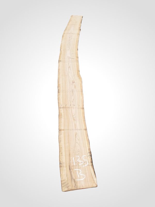 Oliva 70 mm - 135