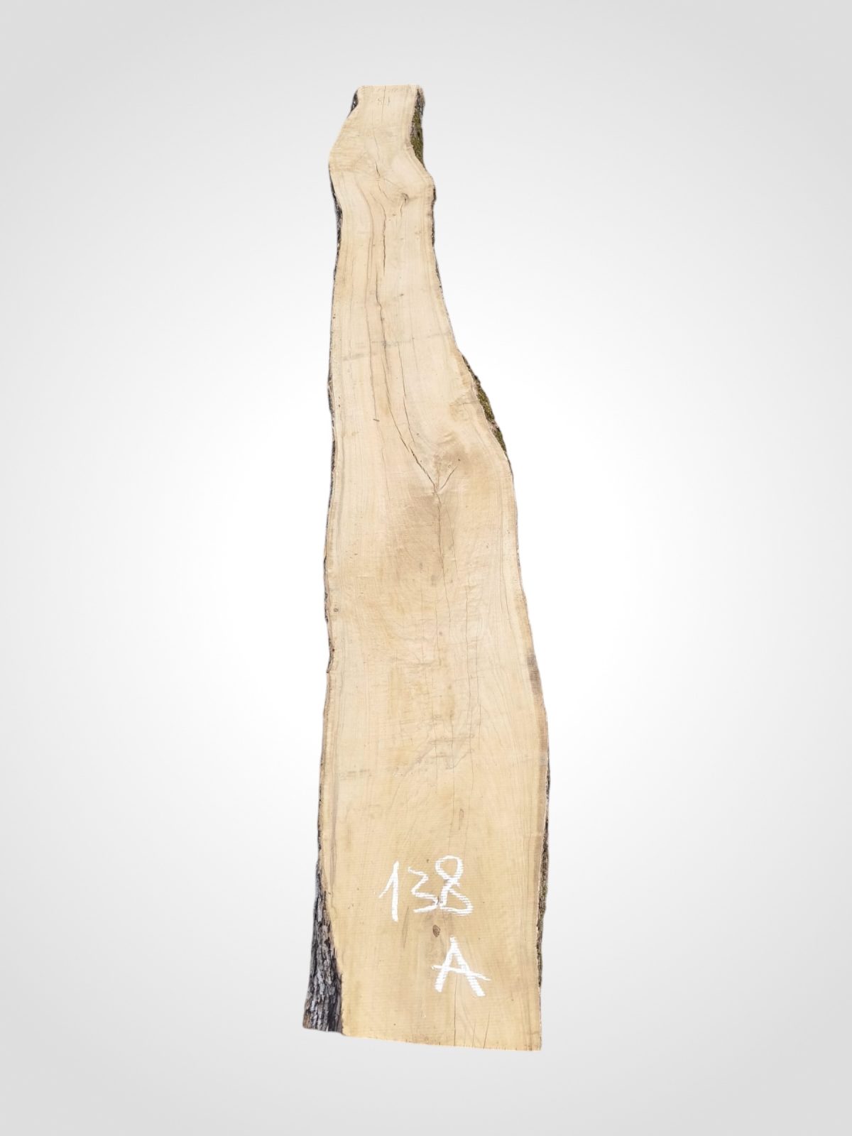 Oliva 70 mm - 138