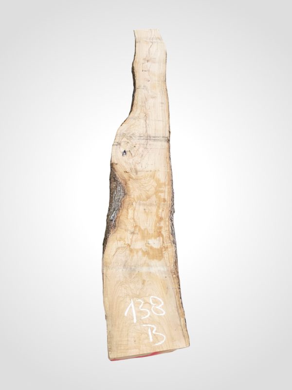 Oliva 70 mm - 138