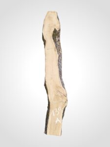 Oliva 70 mm - 139