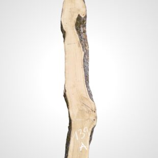 Oliva 70 mm - 139