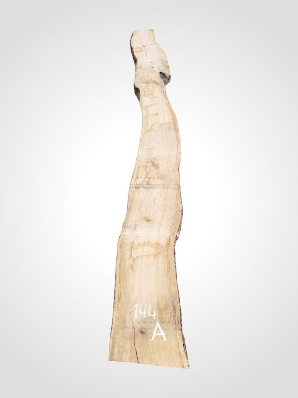 Oliva 70 mm - 144