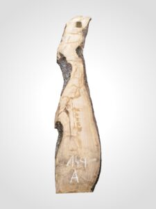 Oliva 70 mm - 149
