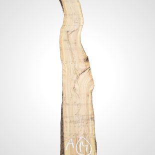 Oliva 70 mm - 14