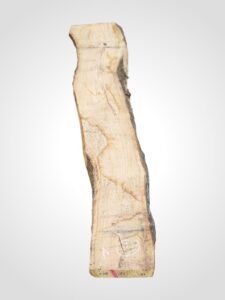 Oliva 70 mm - 22