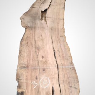 Oliva 70 mm, EP - 22