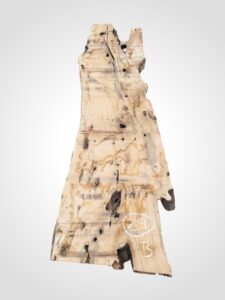 Oliva 70 mm, EP - 29