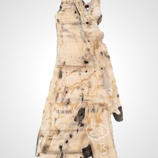 Oliva 70 mm, EP - 29