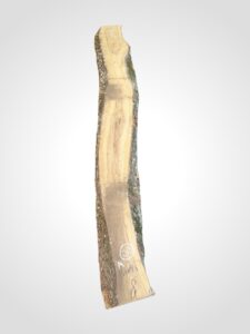 Oliva 70 mm - 29