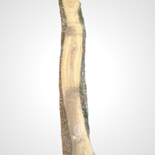 Oliva 70 mm - 29