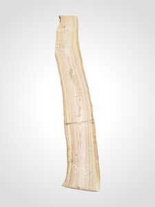Oliva 70 mm - 30