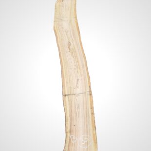 Oliva 70 mm - 30
