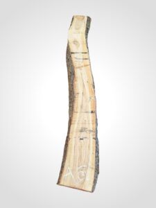 Oliva 70 mm - 32