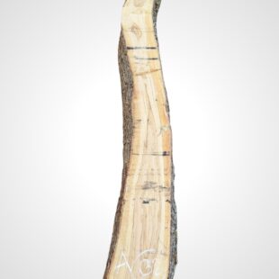 Oliva 70 mm - 32