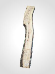 Oliva 70 mm - 36