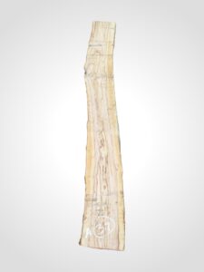 Oliva 70 mm - 39