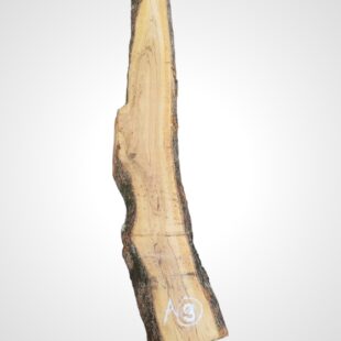 Oliva 70 mm - 3