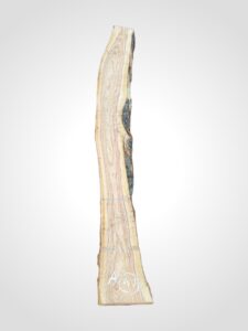 Oliva 70 mm - 41