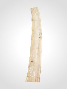 Oliva 70 mm - 41