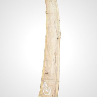 Oliva 70 mm - 41
