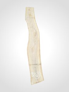 Oliva 70 mm - 43