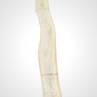 Oliva 70 mm - 43