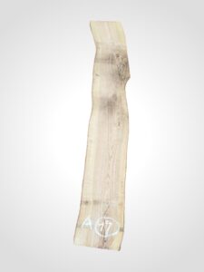 Oliva 70 mm - 49