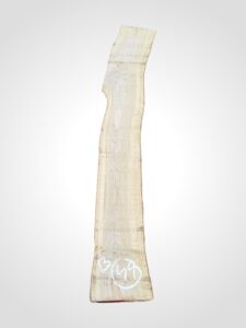 Oliva 70 mm - 49