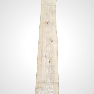 Oliva 70 mm - 52