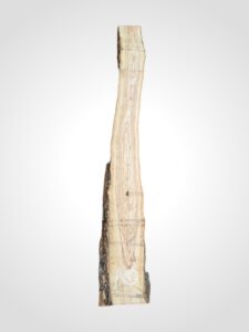 Oliva 70 mm - 55