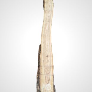 Oliva 70 mm - 55
