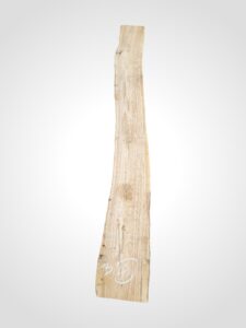 Oliva 70 mm - 55