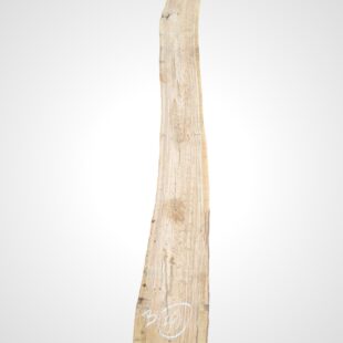 Oliva 70 mm - 55