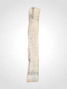 Oliva 70 mm - 56