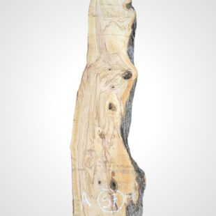 Oliva 70 mm - 57