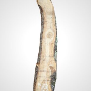 Oliva 70 mm - 58