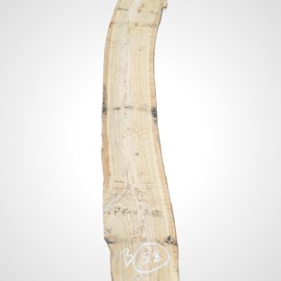 Oliva 70 mm - 58