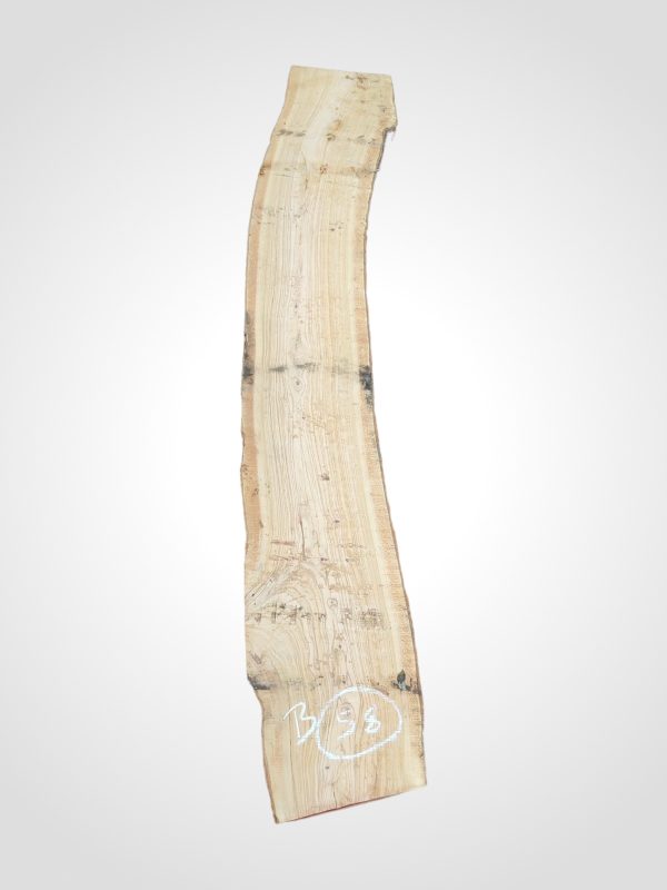Oliva 70 mm - 58