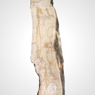 Oliva 70 mm - 61