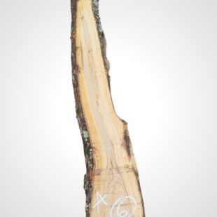 Oliva 70 mm - 6