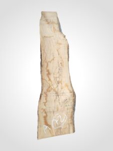 Oliva 70 mm - 72