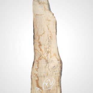 Oliva 70 mm - 72