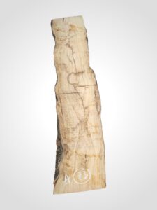 Oliva 70 mm - 73