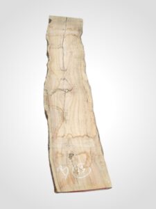 Oliva 70 mm - 73