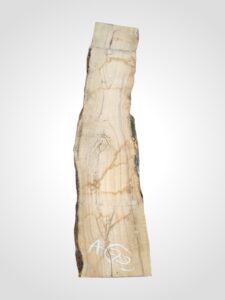 Oliva 70 mm - 78