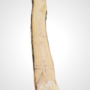 Oliva 70 mm - 8