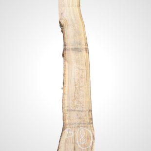 Oliva 70 mm - 8