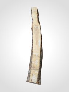 Oliva 70 mm - 97