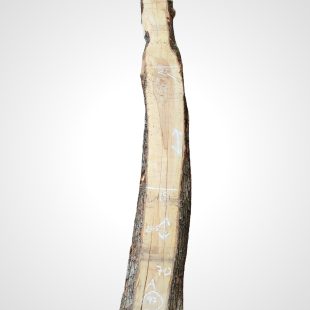 Oliva 70 mm - 97